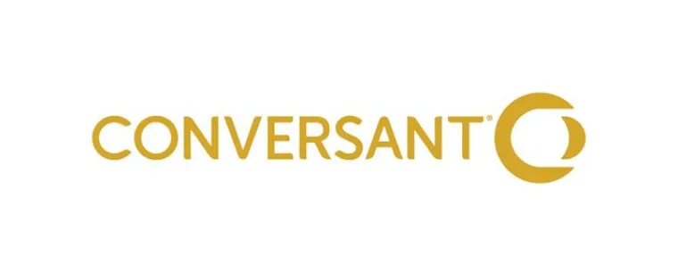 CJ Affiliate by Conversant expandiert nach Polen Bild: CJ Affiliate by Conversant expandiert nach Polen