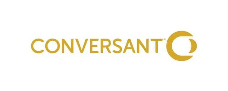 Bild: CJ Affiliate by Conversant expandiert nach Polen