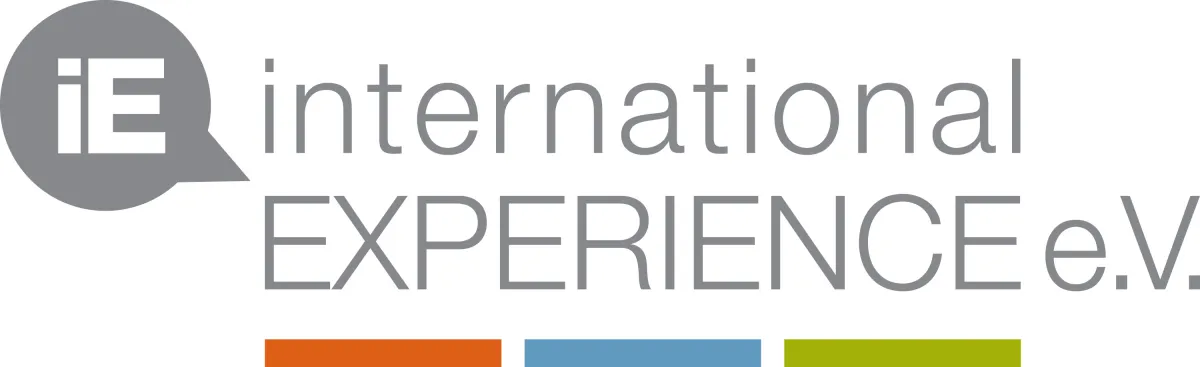 Schüleraustausch: Die Finanzierung steht auf vielen Beinen (© international Experience e.V.)