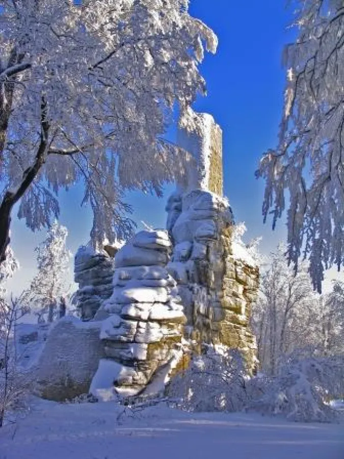 © piroth.kommuniktion - Veranstaltungen_Jan-Mär16