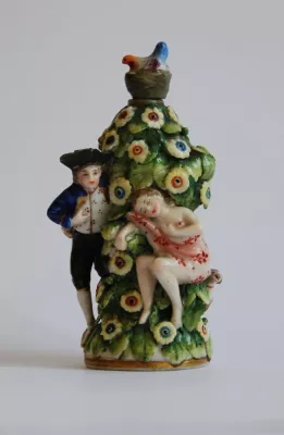 museum digital: Mit der Maus ins Museum Bild: museum digital: Mit der Maus ins Museum