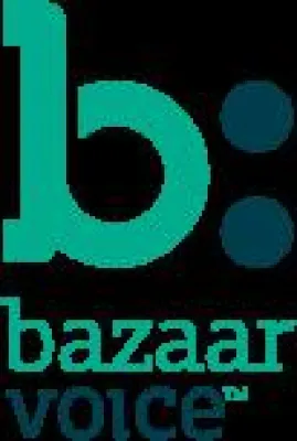 Bild: E-Commerce 2016: Diese drei Entwicklungen werden den Handel bewegen