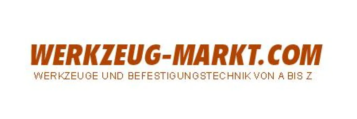 Werkzeug-Markt.com Logo