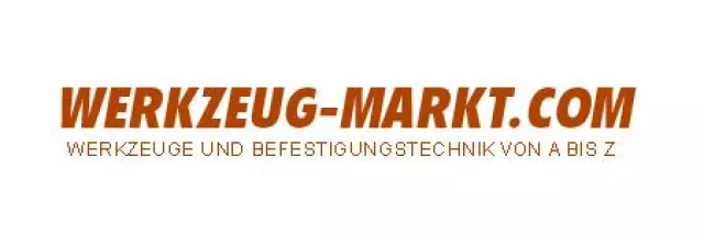 Bild: Werkzeug-Markt.com startet neues Shopverzeichnis