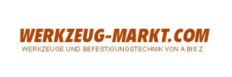 Bild: Werkzeug-Markt.com startet neues Shopverzeichnis