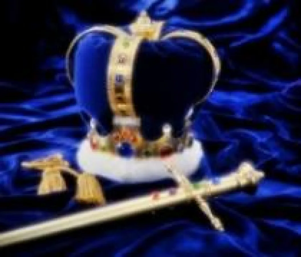 7 Erkenntnisse für Stressbewältigung und Erfolg von Gewinnerteams