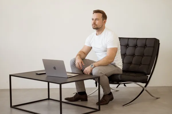 Bild: Pixelwerker GmbH investiert über 7 Mio. € in eigene Content-Commerce Software