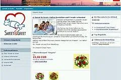Bild: WebSeason eröffnet ersten Onlineshop für Versand von Präsenten in Krankenhäuser und Seniorenresidenzen