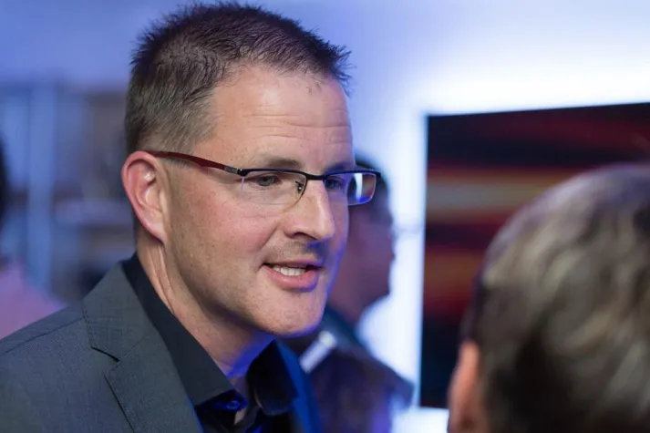 Bild: Erfolgsfaktor Internet: In 15 Jahren bestimmt die Unternehmenswebsite den Aktienkurs