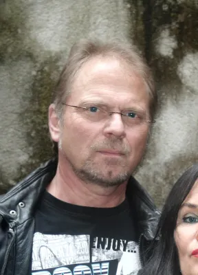 Bild: Kein Urlaub? Kein Problem! LATE versetzt ihre Zuhörer an die schönsten Orte Südeuropas!