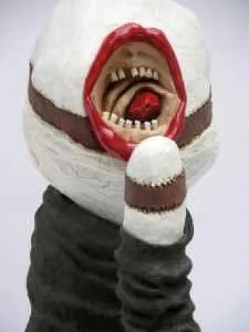 Moderne Kunst in der Online-Galerie - Christine Coste Bild: Moderne Kunst in der Online-Galerie - Christine Coste