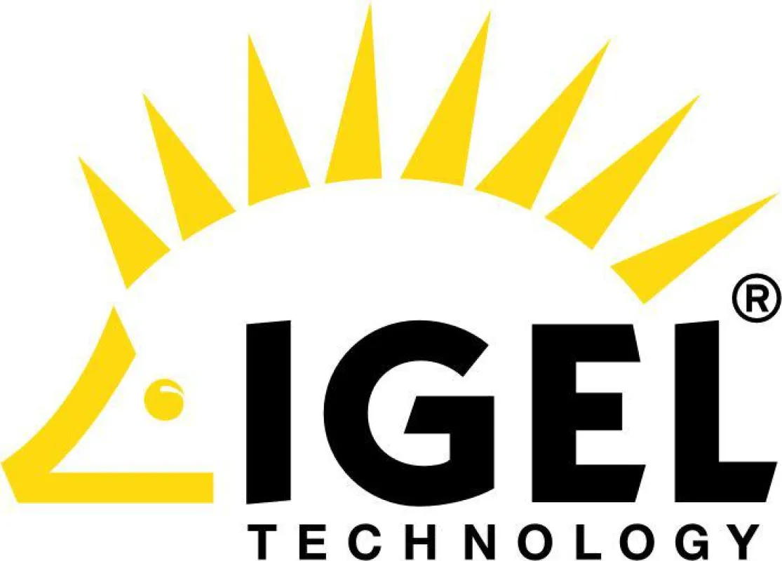 IGEL Technology