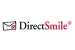 DirectSmile wächst gegen den Trend und meldet zweistelliges Umsatzwachstum im ersten Halbjahr 2009 Bild: DirectSmile wächst gegen den Trend und meldet zweistelliges Umsatzwachstum im ersten Halbjahr 2009