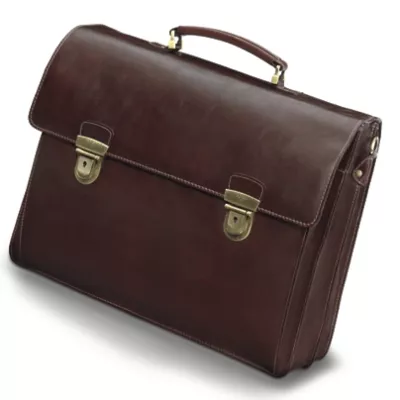 Bild: Trendausblick 2006 für Koffer und Taschen: High-Tech-Materialien verdrängen Hardcase und Billigware - Online-Marktführer Koffer24.de erzielt 46 Prozent Umsatzplus