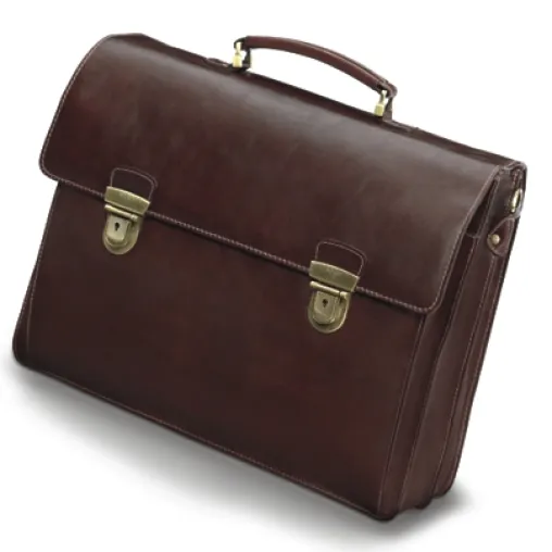 Bild: Trendausblick 2006 für Koffer und Taschen: High-Tech-Materialien verdrängen Hardcase und Billigware - Online-Marktführer Koffer24.de erzielt 46 Prozent Umsatzplus