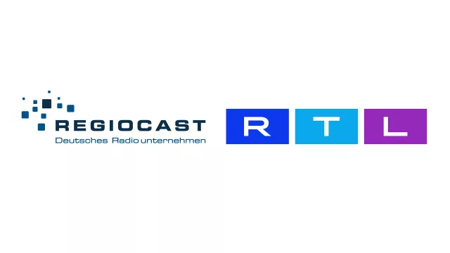 Bild: REGIOCAST und RTL Radio Deutschland gründen Technologie-Holding und steigen bei QuantumCast digital GmbH ein
