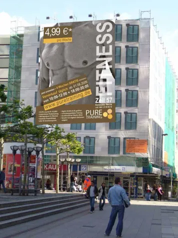 Bild: Bist du auch ein PUREist?