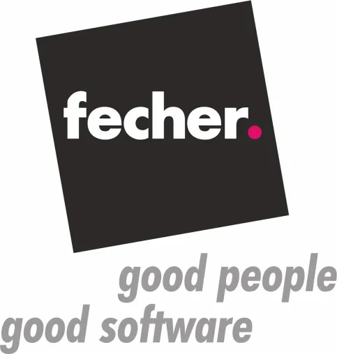 Größter Softwarehersteller Mittel- und Osteuropas schließt Softwaremodernisierung mit fecher erfolgreich ab Bild: Größter Softwarehersteller Mittel- und Osteuropas schließt Softwaremodernisierung mit fecher erfolgreich ab