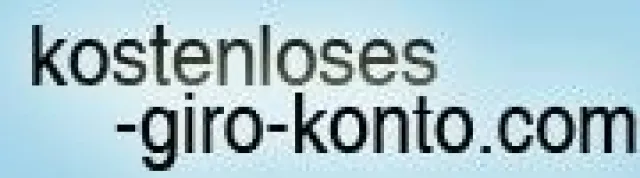 Bild: Langzeitumfrage zum beliebtesten Anbieter für kostenlose Girokonten startet neu
