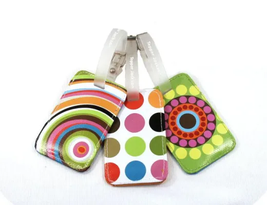 Bild: Jungunternehmerin setzt neue Akzente beim Schenken mit gelbekoralle.at