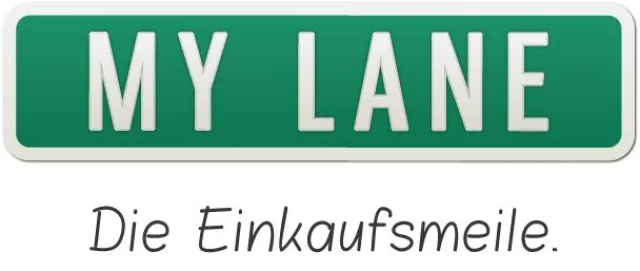 My Lane unterstützt kleine und mittelgroße Online-Händler Bild: My Lane unterstützt kleine und mittelgroße Online-Händler