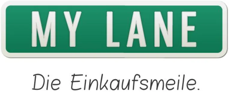 Bild: My Lane unterstützt kleine und mittelgroße Online-Händler