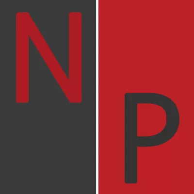 Blogging For Cash - das Networker Paradise Bild: Blogging For Cash - das Networker Paradise