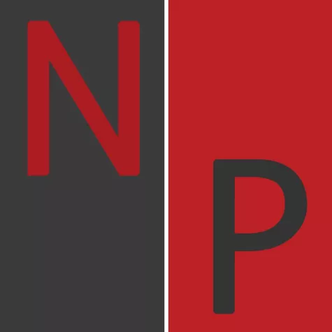 Blogging For Cash - das Networker Paradise Bild: Blogging For Cash - das Networker Paradise