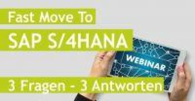 Innovatives Webinar von oneresource ag Bild: Innovatives Webinar von oneresource ag