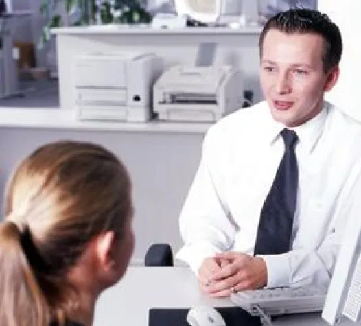 Halbjahresbilanz: CreditPlus Bank legt im Filialgeschäft zu Bild: Halbjahresbilanz: CreditPlus Bank legt im Filialgeschäft zu