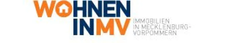 Bild: WOHNEN IN MV präsentiert Häuser und Wohnungen im Radio