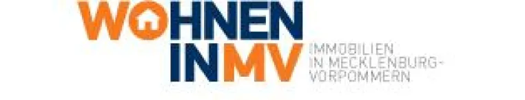 Bild: WOHNEN IN MV präsentiert Häuser und Wohnungen im Radio