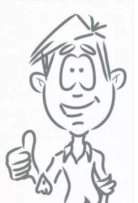 Bild: wohnpreis.de bietet kostenlosen, bundesweiten Mietspiegel