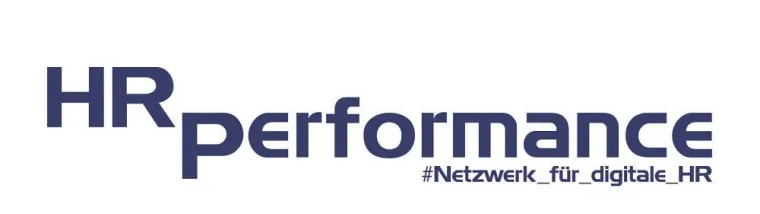 Bild: Bunt, bunter, die neue Beschäftigtenlandschaft