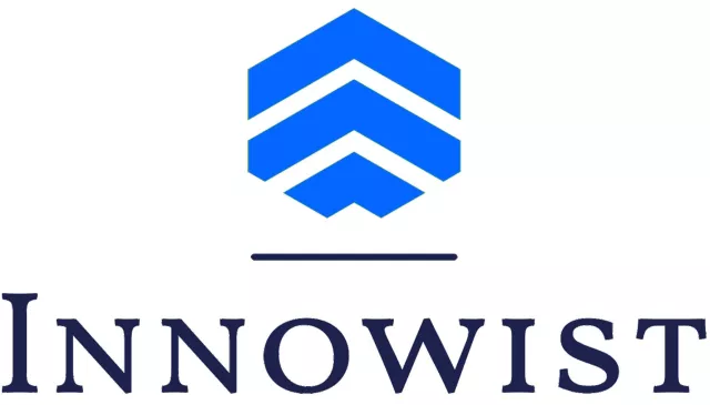 Bild: Mit Innowist zu mehr Bewerbungen: Innovative KI-Lösungen und BAFA-gefördertes Recruiting