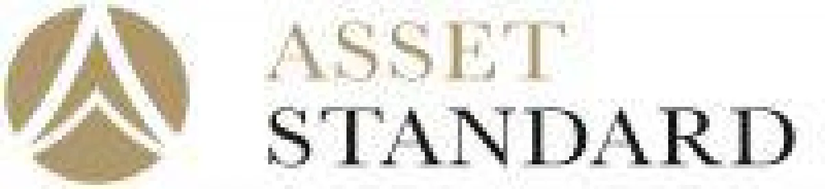 Das Profiportal für Vermögensverwaltende Produkte