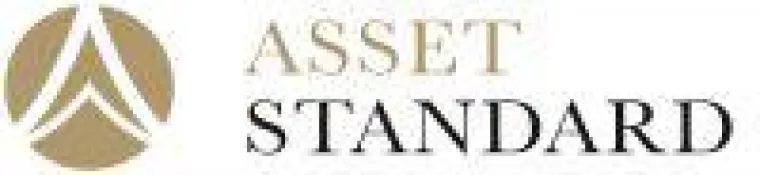 Bild: So kamen defensive Stiftungsfonds durch das erste Halbjahr 2016