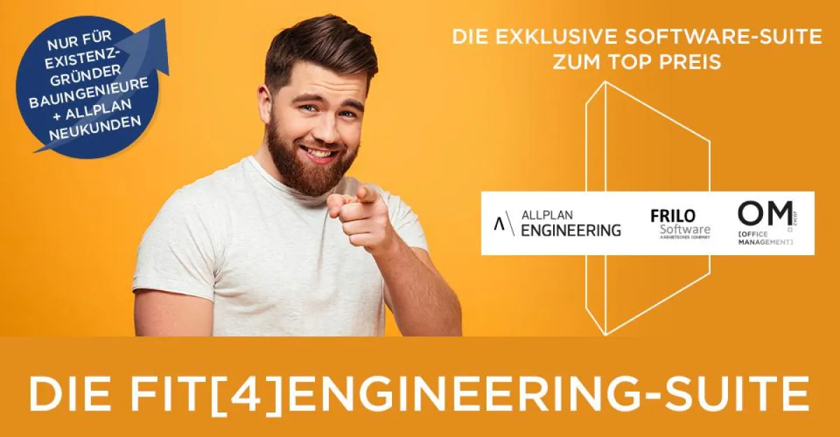 Die Fit[4]Engineering-Suite