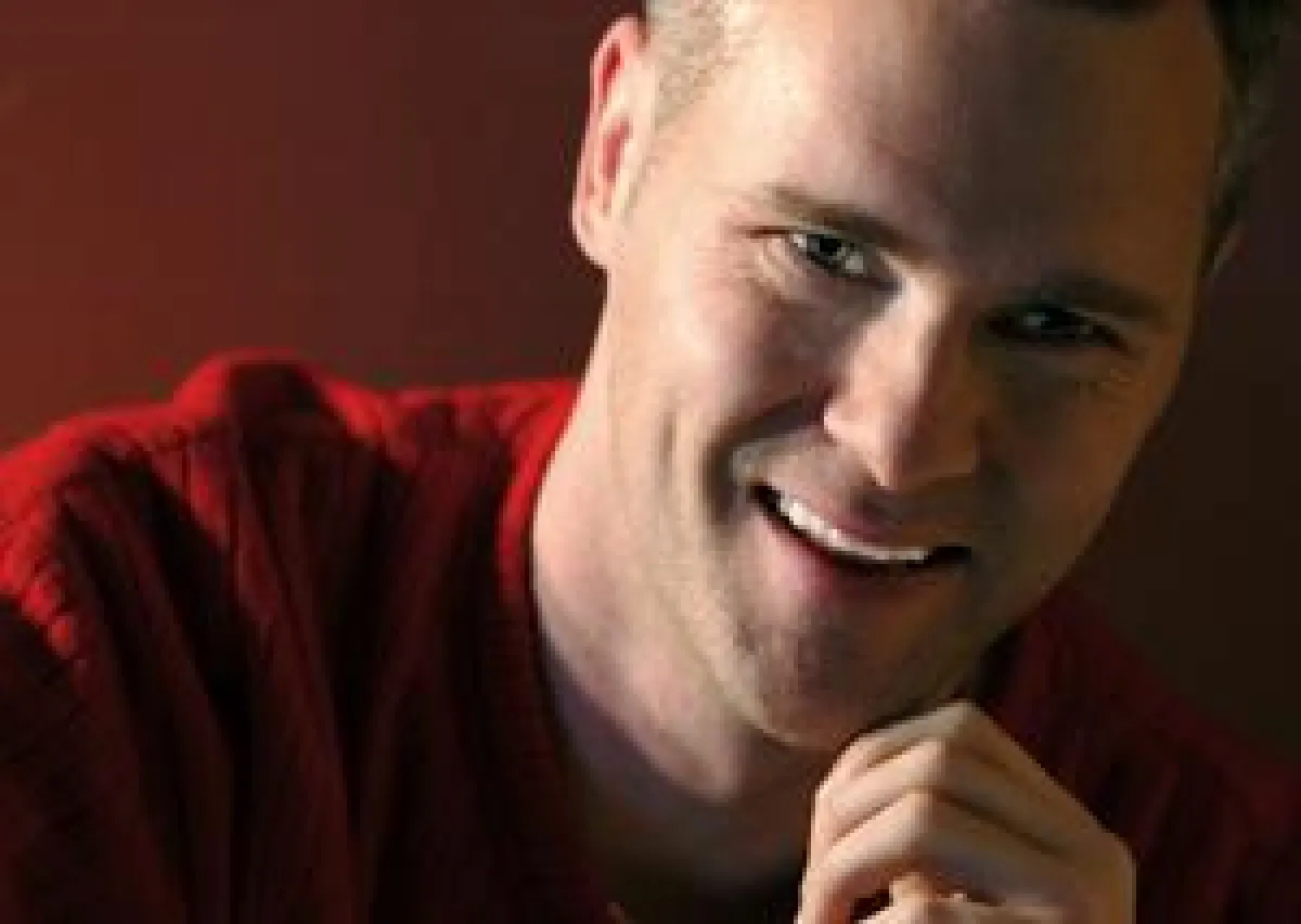 Videoporträt: Mit Persönlichkeit überzeugen