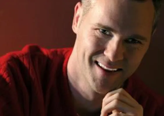 Bild: Die erfolgreiche Präsentation im Internet via Videoporträt