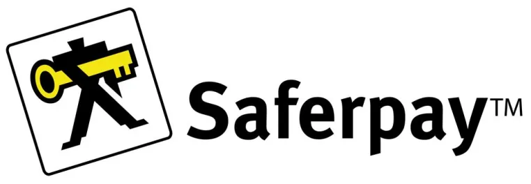 Saferpay neuer starker Payment Partner bei plentyMarkets Bild: Saferpay neuer starker Payment Partner bei plentyMarkets