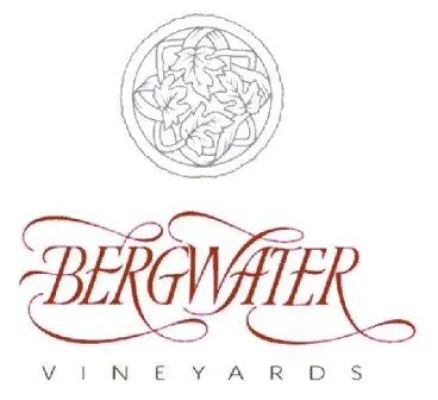 Bild: Bergwater Vineyards erstmals auf dem European Fine Food Festival vom 23.01.2006 – 25.01.2006 in Maastricht, NL