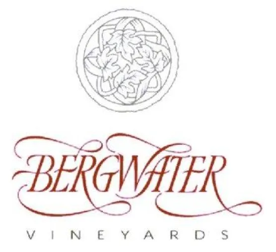 Bergwater Vineyards erstmals auf dem European Fine Food Festival vom 23.01.2006 – 25.01.2006 in Maastricht, NL Bild: Bergwater Vineyards erstmals auf dem European Fine Food Festival vom 23.01.2006 – 25.01.2006 in Maastricht, NL