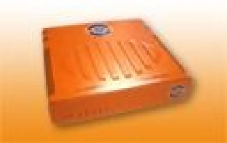 Elfmeter-Chance für Reseller Bild: Elfmeter-Chance für Reseller