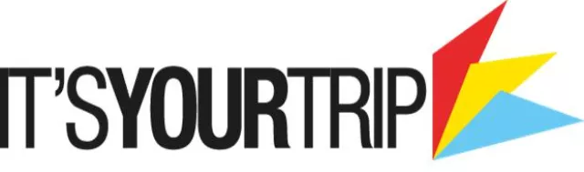 Deutsches Individualreise-Startup expandiert nach Südamerika Bild: Deutsches Individualreise-Startup expandiert nach Südamerika