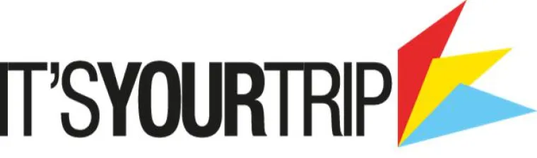 Deutsches Individualreise-Startup expandiert nach Südamerika Bild: Deutsches Individualreise-Startup expandiert nach Südamerika