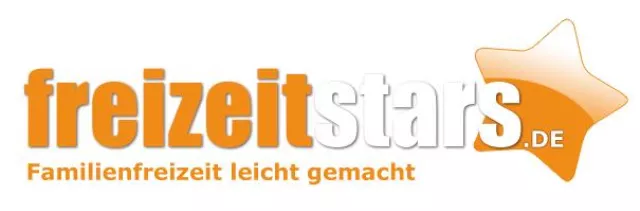 Parkteam AG starttet neues Internetportal für Ausflugsziele Bild: Parkteam AG starttet neues Internetportal für Ausflugsziele