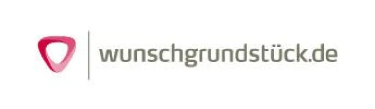 Bild: wunschgrundstück GmbH spendet 5.100 Euro für Erdbebenopfer in Haiti