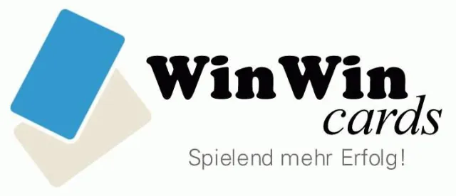 Bild: 19% - nicht bei WinWincards GmbH