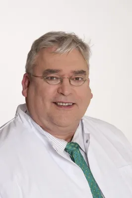 Durchatmen. Aufleben. Krankenhaus Bethel Berlin eröffnet Fachabteilung für Pneumologie und Beatmungsmedizin Bild: Durchatmen. Aufleben. Krankenhaus Bethel Berlin eröffnet Fachabteilung für Pneumologie und Beatmungsmedizin